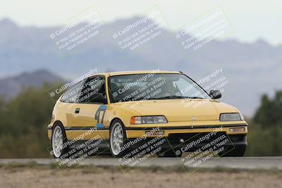 media/Nov-22-2025-Speed Ventures (Sat) [[a198746dab]]/7-Yellow Group/Session 3 Turn 9 Entry/